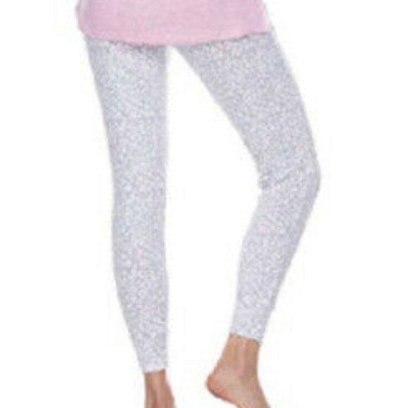 Honeydew Women's Pajama Set Long Pants - Picture 6 of 7